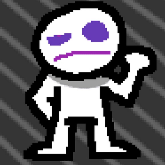 erikthedood